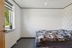 Bækparken 8, Valsgård, 9500 Hobro