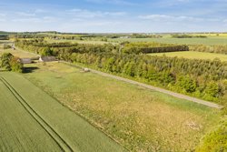 Hedevej 33, 8882 Fårvang