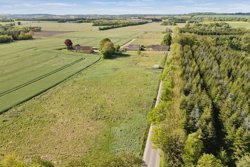 Hedevej 33, 8882 Fårvang