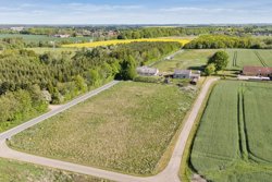 Hedevej 33, 8882 Fårvang