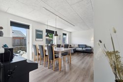 Sandsgårdsvej 6, 7673 Harboøre
