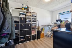 Sandsgårdsvej 6, 7673 Harboøre