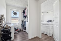 Sandsgårdsvej 6, 7673 Harboøre
