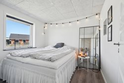 Sandsgårdsvej 6, 7673 Harboøre