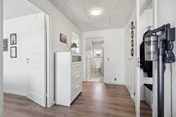 Sandsgårdsvej 6, 7673 Harboøre