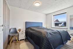 Sandsgårdsvej 6, 7673 Harboøre