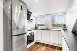 Tøndervej 76, 2 6000 Kolding