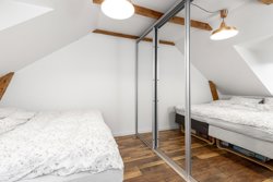 Tøndervej 76, 2 6000 Kolding