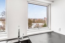Tøndervej 76, 2 6000 Kolding