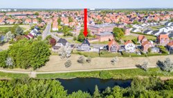 6.Julivej 76, 7000 Fredericia