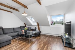 Tøndervej 76, 2 6000 Kolding