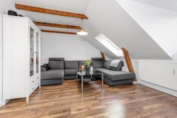 Tøndervej 76, 2 6000 Kolding