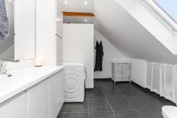 Tøndervej 76, 2 6000 Kolding