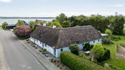 Blåhøj 26, Erritsø, 7000 Fredericia
