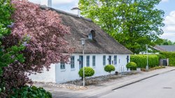 Blåhøj 26, Erritsø, 7000 Fredericia
