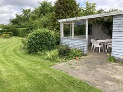 Enghavevej 45, 7900 Nykøbing M