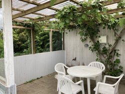 Enghavevej 45, 7900 Nykøbing M