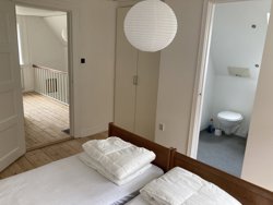 Enghavevej 45, 7900 Nykøbing M