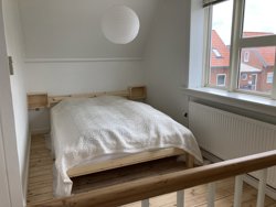 Enghavevej 45, 7900 Nykøbing M