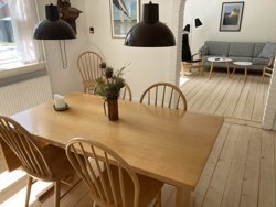 Enghavevej 45, 7900 Nykøbing M