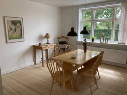 Enghavevej 45, 7900 Nykøbing M
