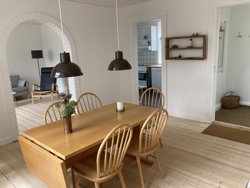 Enghavevej 45, 7900 Nykøbing M