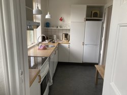 Enghavevej 45, 7900 Nykøbing M