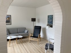 Enghavevej 45, 7900 Nykøbing M