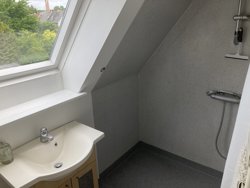 Enghavevej 45, 7900 Nykøbing M