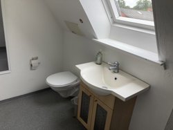 Enghavevej 45, 7900 Nykøbing M
