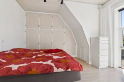 Østergade 46, 7900 Nykøbing M
