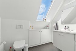 Østergade 46, 7900 Nykøbing M