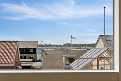 Østergade 46, 7900 Nykøbing M