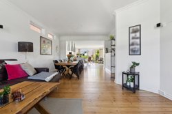 Østergade 46, 7900 Nykøbing M
