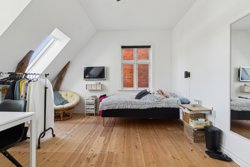 Østergade 46, 7900 Nykøbing M