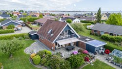Hækkelunden 2, Erritsø, 7000 Fredericia