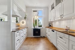 Østergade 46, 7900 Nykøbing M
