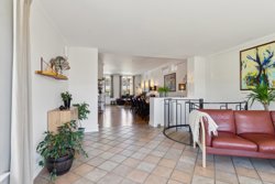 Østergade 46, 7900 Nykøbing M