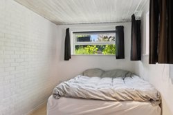 Østergade 46, 7900 Nykøbing M