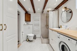 Østergade 46, 7900 Nykøbing M
