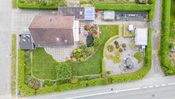 Hækkelunden 2, Erritsø, 7000 Fredericia