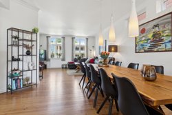 Østergade 46, 7900 Nykøbing M
