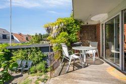 Østergade 46, 7900 Nykøbing M