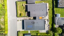 Stensgårdsvej 48, Erritsø, 7000 Fredericia