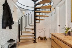 Østergade 46, 7900 Nykøbing M
