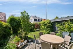 Østergade 46, 7900 Nykøbing M