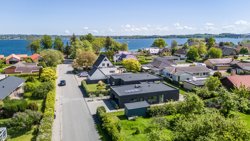 Stensgårdsvej 48, Erritsø, 7000 Fredericia