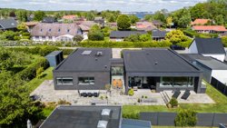 Stensgårdsvej 48, Erritsø, 7000 Fredericia