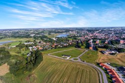 Yduns Vej 12, 9500 Hobro