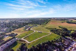 Yduns Vej 12, 9500 Hobro